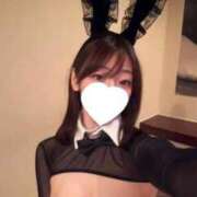 ヒメ日記 2025/11/03 21:20 投稿 ひより 逆バニーメンズエステ とろとろオイルSPA