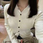 ヒメ日記 2025/11/16 12:20 投稿 ひより 逆バニーメンズエステ とろとろオイルSPA