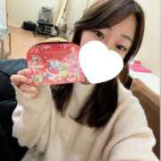 ヒメ日記 2025/12/02 16:50 投稿 ひより 逆バニーメンズエステ とろとろオイルSPA