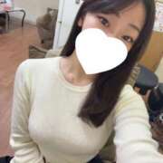 ひより 本指名様day🌼 逆バニーメンズエステ とろとろオイルSPA