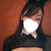 ヒメ日記 2025/12/10 07:20 投稿 ひより 逆バニーメンズエステ とろとろオイルSPA