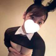 ヒメ日記 2025/12/12 21:20 投稿 ひより 逆バニーメンズエステ とろとろオイルSPA