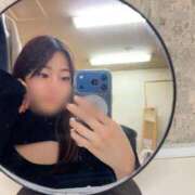 ひより 時間変更‼️ 逆バニーメンズエステ とろとろオイルSPA