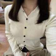 ひより ♡ご予約満了♡ 逆バニーメンズエステ とろとろオイルSPA