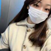 ヒメ日記 2025/12/15 23:50 投稿 ひより 逆バニーメンズエステ とろとろオイルSPA