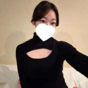 ヒメ日記 2025/12/16 18:20 投稿 ひより 逆バニーメンズエステ とろとろオイルSPA