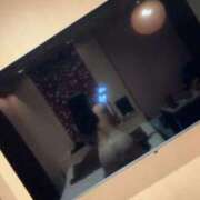 ヒメ日記 2025/12/22 07:10 投稿 ひより 逆バニーメンズエステ とろとろオイルSPA