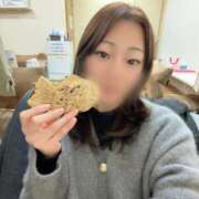 ヒメ日記 2025/12/28 14:50 投稿 ひより 逆バニーメンズエステ とろとろオイルSPA