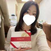 ヒメ日記 2025/12/30 13:20 投稿 ひより 逆バニーメンズエステ とろとろオイルSPA