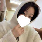 ヒメ日記 2025/12/31 21:24 投稿 ひより 逆バニーメンズエステ とろとろオイルSPA