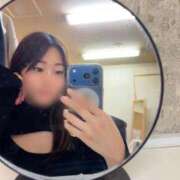 ヒメ日記 2026/01/02 10:20 投稿 ひより 逆バニーメンズエステ とろとろオイルSPA