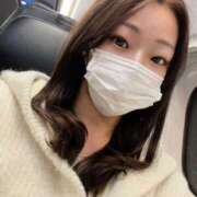 ヒメ日記 2026/01/08 23:20 投稿 ひより 逆バニーメンズエステ とろとろオイルSPA