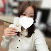 ヒメ日記 2026/01/09 18:21 投稿 ひより 逆バニーメンズエステ とろとろオイルSPA