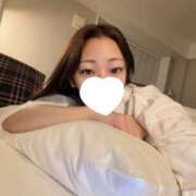 ヒメ日記 2026/01/09 22:20 投稿 ひより 逆バニーメンズエステ とろとろオイルSPA