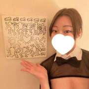 ヒメ日記 2026/01/14 20:00 投稿 ひより 逆バニーメンズエステ とろとろオイルSPA