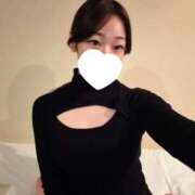 ヒメ日記 2026/01/20 18:00 投稿 ひより 逆バニーメンズエステ とろとろオイルSPA