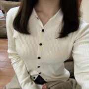 ヒメ日記 2026/01/20 22:50 投稿 ひより 逆バニーメンズエステ とろとろオイルSPA