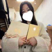 ヒメ日記 2026/01/22 13:10 投稿 ひより 逆バニーメンズエステ とろとろオイルSPA