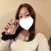 ヒメ日記 2026/01/25 18:00 投稿 ひより 逆バニーメンズエステ とろとろオイルSPA