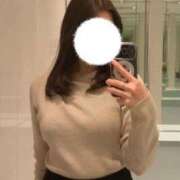 ヒメ日記 2026/02/07 22:20 投稿 ひより 逆バニーメンズエステ とろとろオイルSPA