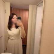 ヒメ日記 2026/02/12 18:20 投稿 ひより 逆バニーメンズエステ とろとろオイルSPA