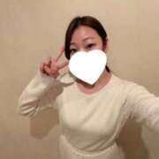 ヒメ日記 2026/02/14 06:20 投稿 ひより 逆バニーメンズエステ とろとろオイルSPA