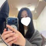 ヒメ日記 2026/02/15 07:20 投稿 ひより 逆バニーメンズエステ とろとろオイルSPA