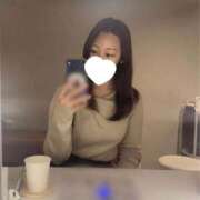 ヒメ日記 2026/02/15 11:20 投稿 ひより 逆バニーメンズエステ とろとろオイルSPA