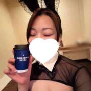 ヒメ日記 2026/02/17 15:10 投稿 ひより 逆バニーメンズエステ とろとろオイルSPA