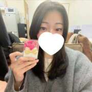 ヒメ日記 2026/02/18 07:20 投稿 ひより 逆バニーメンズエステ とろとろオイルSPA