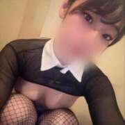 ヒメ日記 2026/02/24 13:20 投稿 ひより 逆バニーメンズエステ とろとろオイルSPA