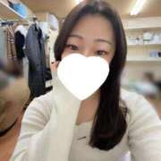 ひより 退勤〜✨ 逆バニーメンズエステ とろとろオイルSPA