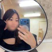 ひより 急遽🙇‍♀️ 逆バニーメンズエステ とろとろオイルSPA