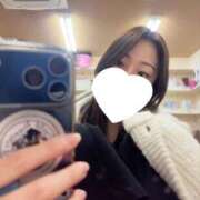 ヒメ日記 2026/03/04 22:10 投稿 ひより 逆バニーメンズエステ とろとろオイルSPA