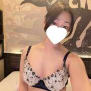 ヒメ日記 2026/03/15 00:00 投稿 ひより 逆バニーメンズエステ とろとろオイルSPA