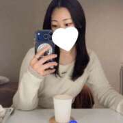 ヒメ日記 2026/03/20 18:22 投稿 ひより 逆バニーメンズエステ とろとろオイルSPA