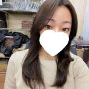 ヒメ日記 2026/03/21 12:10 投稿 ひより 逆バニーメンズエステ とろとろオイルSPA