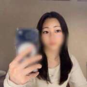 ヒメ日記 2026/03/24 21:20 投稿 ひより 逆バニーメンズエステ とろとろオイルSPA