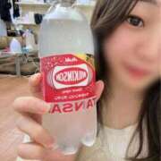 ヒメ日記 2026/03/30 21:40 投稿 ひより 逆バニーメンズエステ とろとろオイルSPA