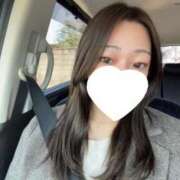 ヒメ日記 2026/04/05 21:18 投稿 ひより 逆バニーメンズエステ とろとろオイルSPA