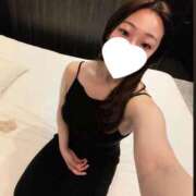 ヒメ日記 2026/04/11 22:20 投稿 ひより 逆バニーメンズエステ とろとろオイルSPA