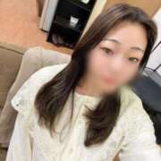 ひより 本指名様day💐 逆バニーメンズエステ とろとろオイルSPA