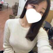 ひより 【お礼写メ日記】飛び入り大歓迎🙌🏻 逆バニーメンズエステ とろとろオイルSPA