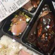 ヒメ日記 2025/07/03 07:38 投稿 まお 桃色奥様 松戸本店