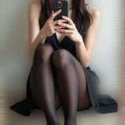 ヒメ日記 2025/09/24 13:18 投稿 まお 桃色奥様 松戸本店