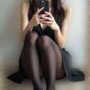 ヒメ日記 2025/10/14 18:01 投稿 まお 桃色奥様 松戸本店