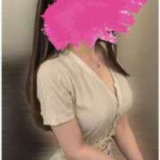 ヒメ日記 2025/11/19 09:47 投稿 まお 桃色奥様 松戸本店