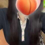 ヒメ日記 2024/12/26 15:35 投稿 ゆのん 逆バニーメンズエステ とろとろオイルSPA