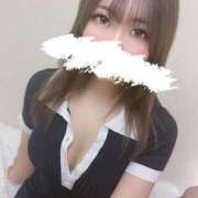 ヒメ日記 2024/12/27 23:55 投稿 ゆのん 逆バニーメンズエステ とろとろオイルSPA