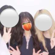 ヒメ日記 2024/12/28 09:25 投稿 ゆのん 逆バニーメンズエステ とろとろオイルSPA